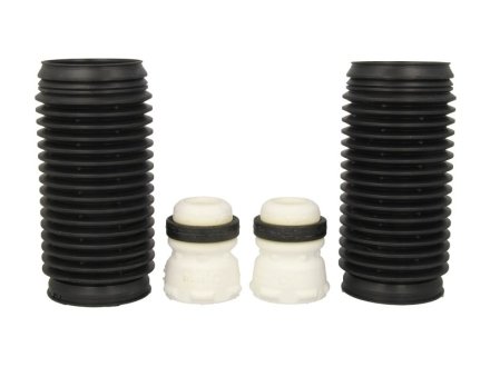 Пыльники+отбойники амортизатора SACHS 900 354