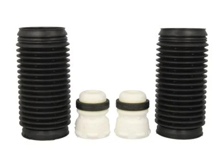 Пыльники+отбойники амортизатора SACHS 900 354