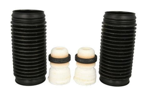 Пыльники+отбойники амортизатора SACHS 900355