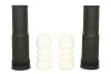Пыльники+отбойники SEAT/SKODA/VW Leon/Octavia/Passat "R "12>> SACHS 900 358 (фото 1)