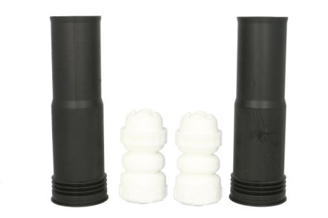 Пыльники+отбойники амортизатора SACHS 900 361