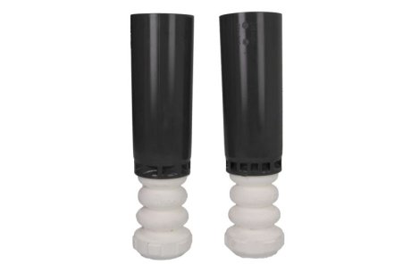 Пыльники+отбойники амортизатора SACHS 900 378