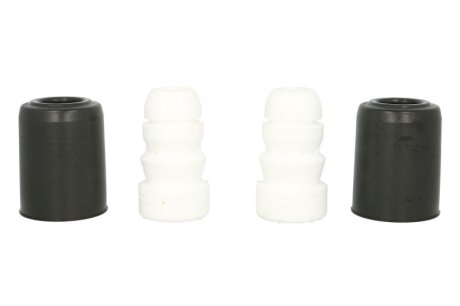 Пылезащитный к-т амортизатора SACHS 900382