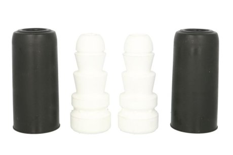 Пылезащитный к-т амортизатора SACHS 900383