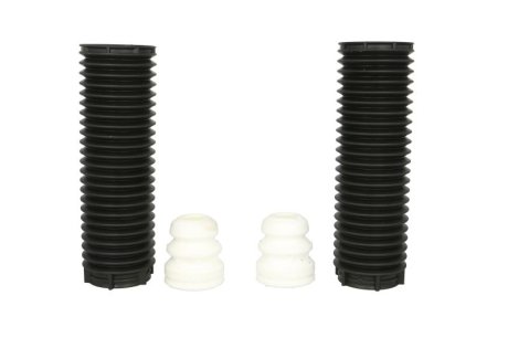 Пыльники+отбойники амортизатора SACHS 900 386