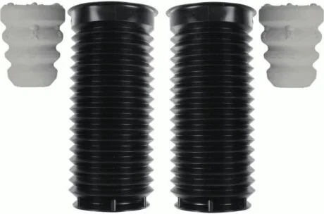 Захисний комплект SACHS 900 387