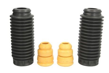 Пыльники+отбойники амортизатора SACHS 900 389