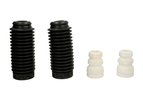 Пыльники+отбойники амортизатора SACHS 900390