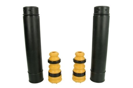 Пыльники+отбойники амортизатора SACHS 900 391