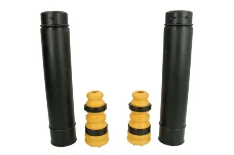 Пыльники+отбойники амортизатора SACHS 900 391