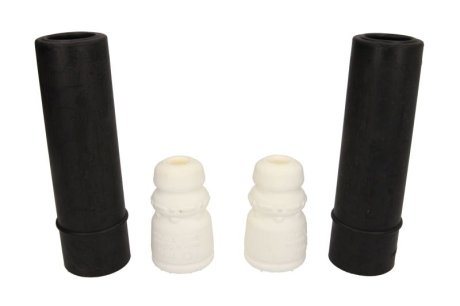 Пыльники+отбойники амортизатора SACHS 900 393