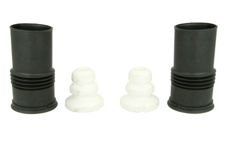 Пыльники+отбойники амортизатора(комплект) SACHS 900 400