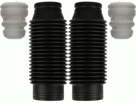 Сервісний комп-кт амортизатора SACHS 900 404