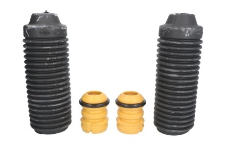 Пыльники+отбойники амортизатора SACHS 900408