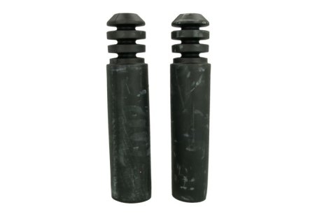 Пыльники+отбойники амортизатора SACHS 900 409