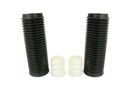 Пыльники+отбойники амортизатора SACHS 900410