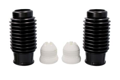 Захисний комплект амортизатора SACHS 900 411