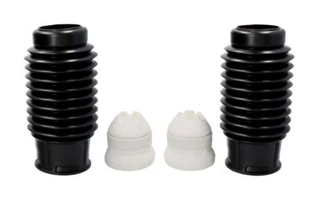 Захисний комплект амортизатора SACHS 900 411