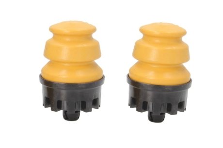 Отбойники амортизатора PEUGEOT 208/301 "R "12>> SACHS 900413