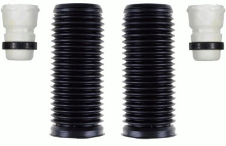 Пыльники+отбойники амортизатора SACHS 900 421