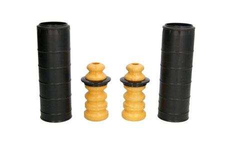 Монтажний комплект амортизатора SACHS 900426