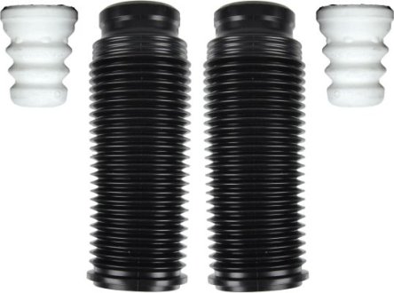 Пыльники+отбойники амортизатора SACHS 900432