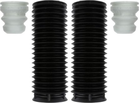 Пыльники+отбойники амортизатора SACHS 900 433