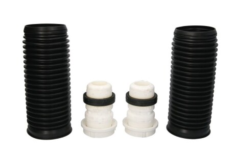 Пыльники+отбойники амортизатора SACHS 900434