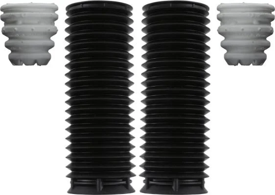 Рем.комлект SACHS 900435 (фото 1)