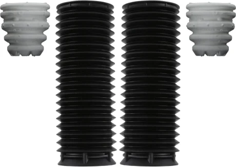 Рем.комлект SACHS 900435