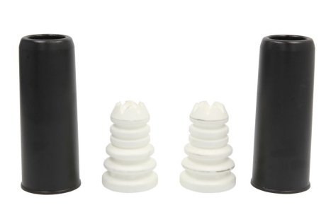 Пыльники+отбойники амортизатора SACHS 900 436