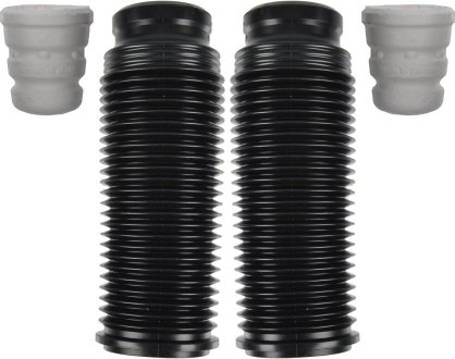 Пыльники+отбойники амортизатора SACHS 900 451