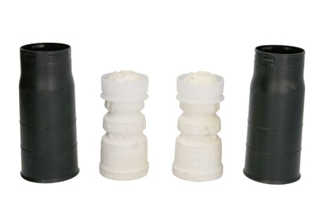 Пыльники+отбойники амортизатора SACHS 900 454