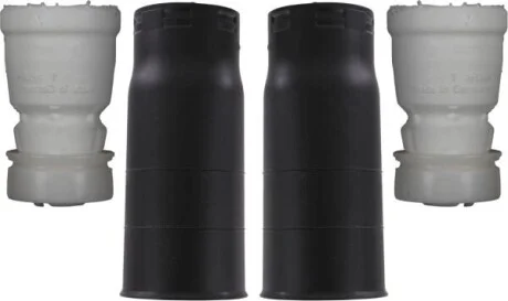 Комплект сервісний амортизатора SACHS 900 455