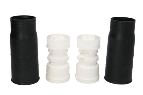 Пыльники+отбойники амортизатора SACHS 900 456