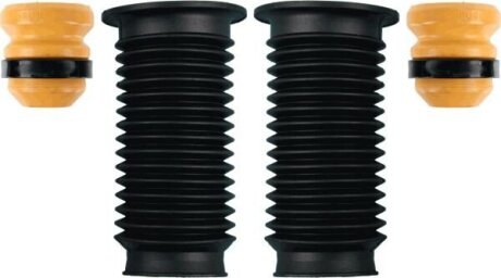 Захисний комплект амортизатора SACHS 900457