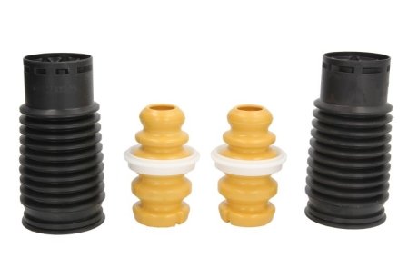 Пыльники+отбойники амортизатора SACHS 900 458