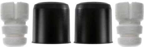 Захисний комплект амортизатора SACHS 900 462