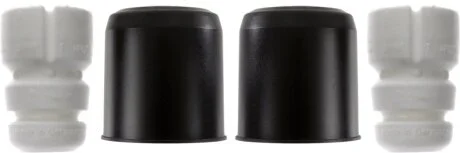 Захисний комплект амортизатора SACHS 900 462