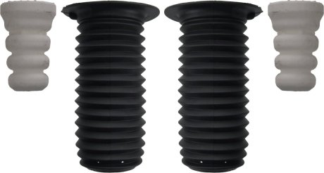 Відбійник амортизатора SACHS 900464