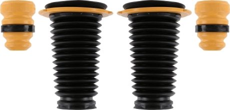 Пилозахисний комплект амортизатора SACHS 900467