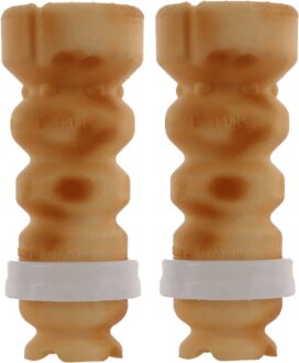 Відбійник амортизатора SACHS 900 469