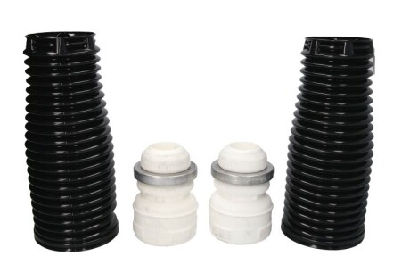 Пыльники+отбойники амортизатора SACHS 900473