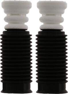 Монтажний комплект амортизатора SACHS 900 475