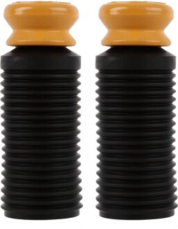 Пылезащитный к-т амортизатора SACHS 900478