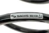 Пружина SACHS 993056 (фото 3)