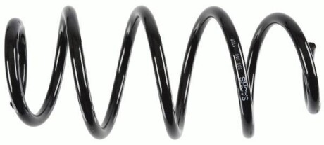 Пружина Гвінтова SACHS 993058