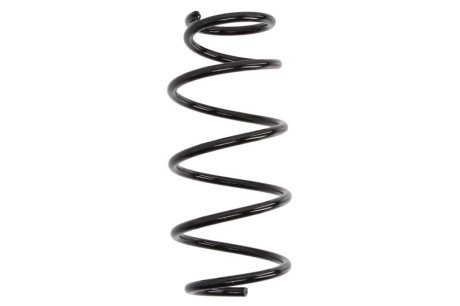 Пружина ходовой части L/P TOYOTA YARIS 1.3 09.11 SACHS 993478