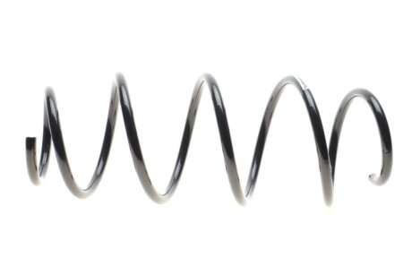 Пружина SACHS 993 646