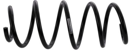 Пружина підвіски SACHS 993796